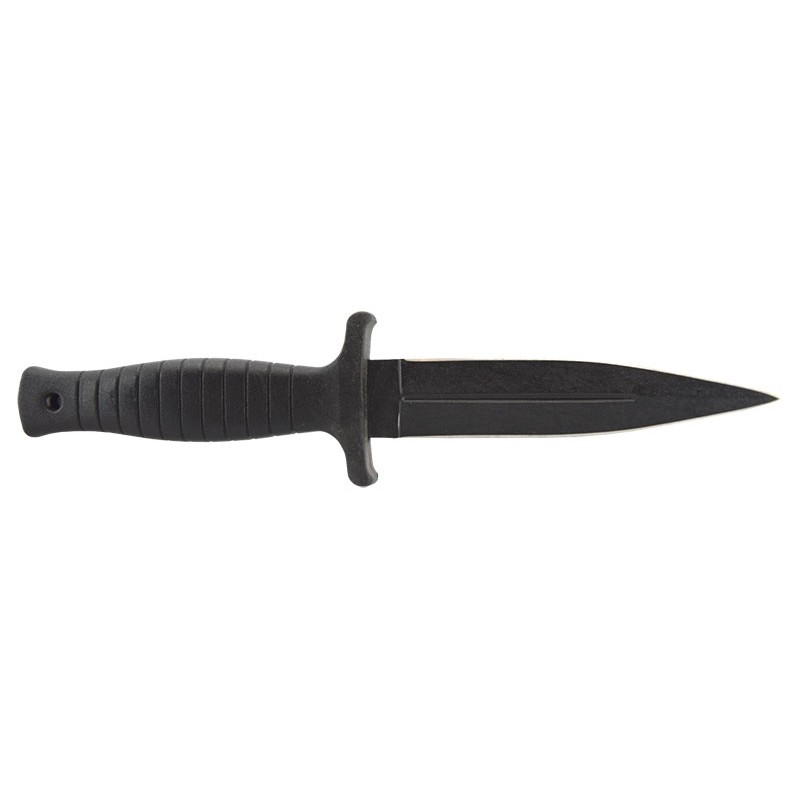 Jkr Couteau de combat