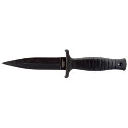 Jkr Couteau de combat - Image 4