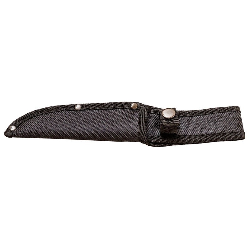 Jkr Couteau de combat