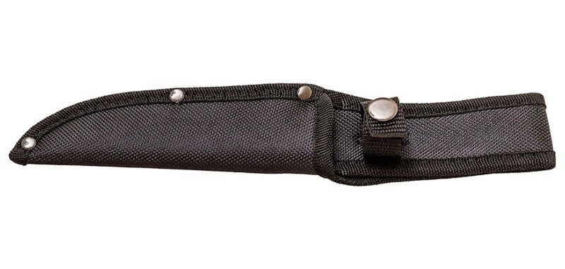 Jkr Couteau de combat