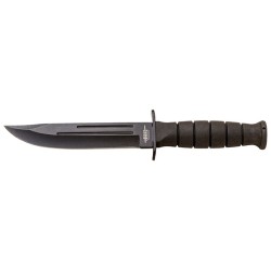 Jkr Couteau de combat - Image 2