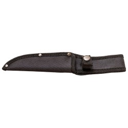Jkr Couteau de combat - Image 3
