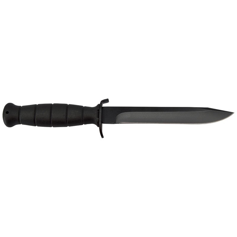 Jkr Couteau de combat