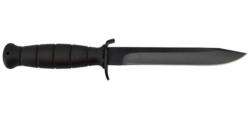Jkr Couteau de combat