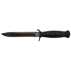 Jkr Couteau de combat - Image 2
