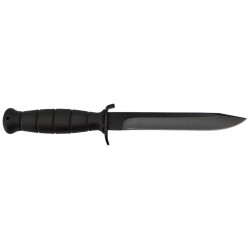 Jkr Couteau de combat - Image 3