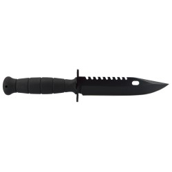 Couteau de combat