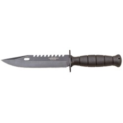 Jkr Couteau de combat - Image 4