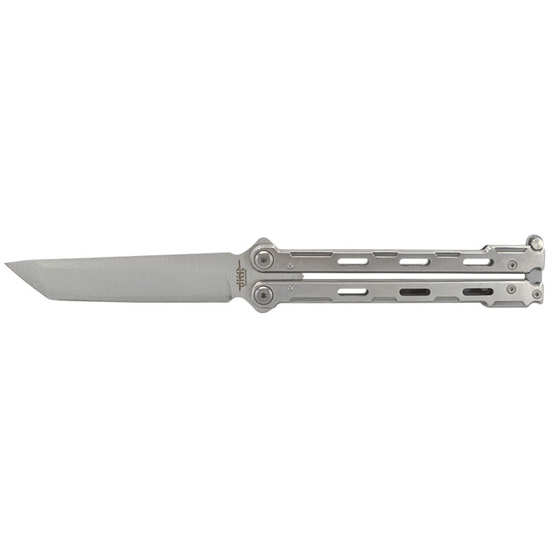 Jkr Couteau papillon