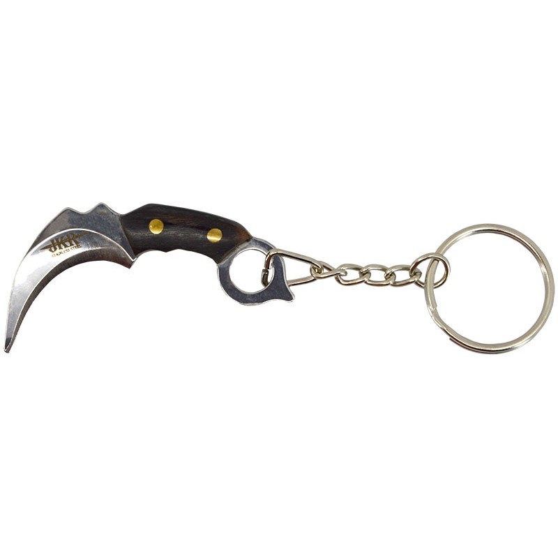Jkr Karambit