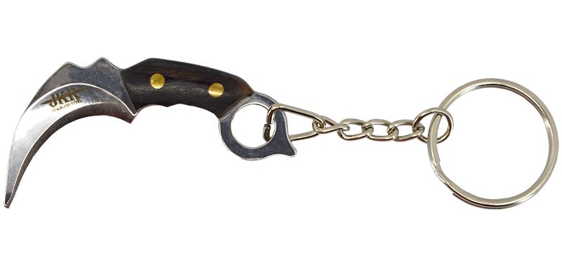 Jkr Karambit