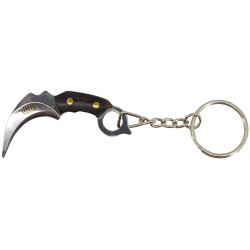 Jkr Karambit - Image 3