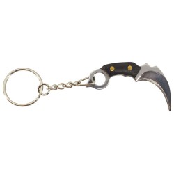 Jkr Karambit - Image 4