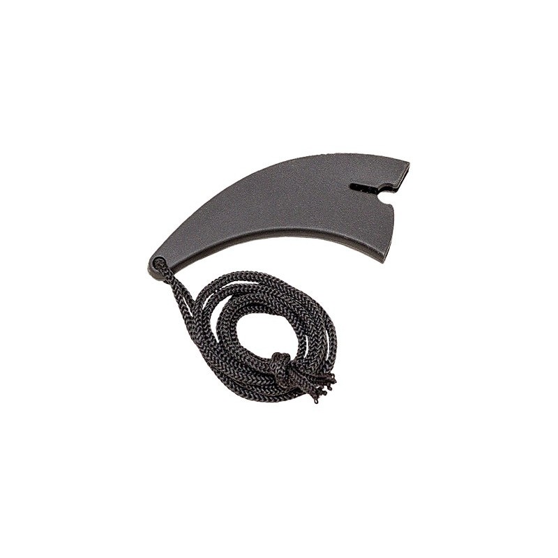 Jkr Karambit d'entraînement