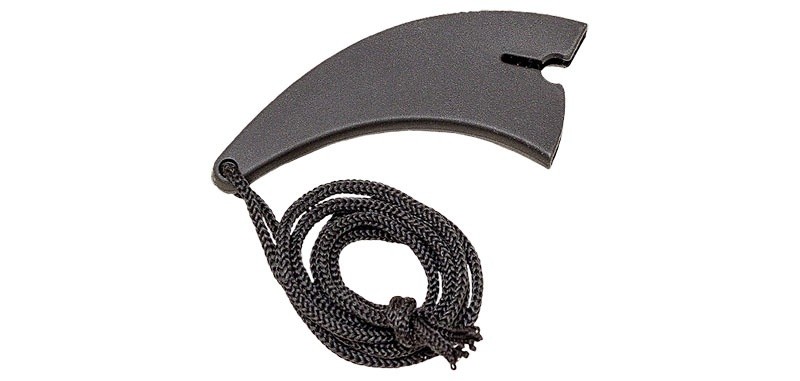 Jkr Karambit d'entraînement