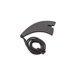 Jkr Karambit d'entraînement - Image 3