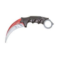 Jkr Karambit d'entraînement - Image 4