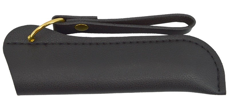 Jkr Cyclone