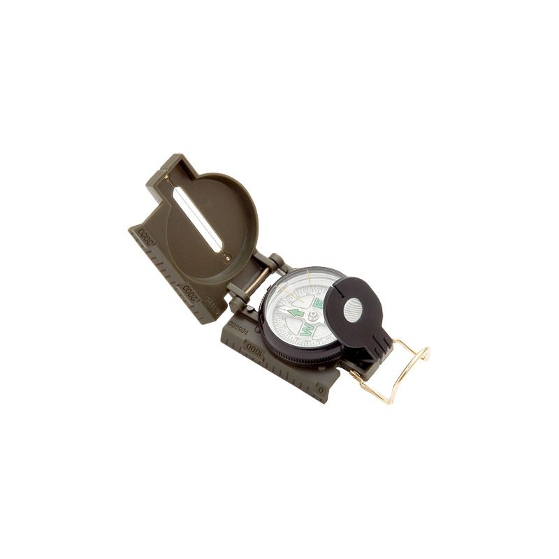 Jkr Boussole militaire
