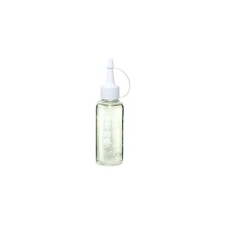 Tsubaki oil