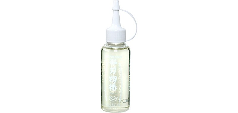 Kane Tsune Tsubaki oil