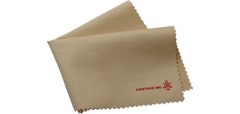 Kane Tsune Birdy chamois