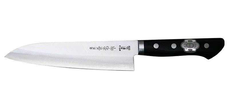 Kane Tsune Kengata