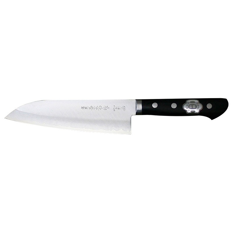 Kane Tsune Santoku