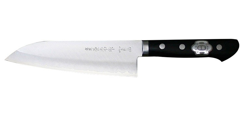 Kane Tsune Santoku