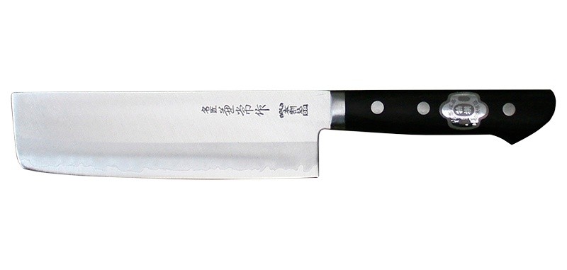 Kane Tsune Usuba