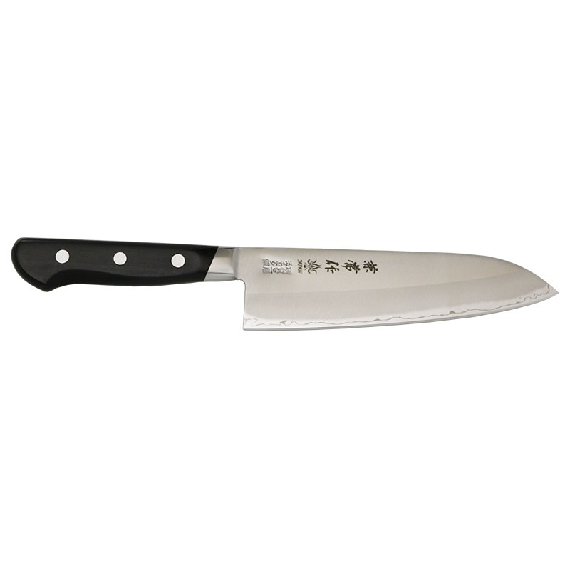 Kane Tsune Santoku