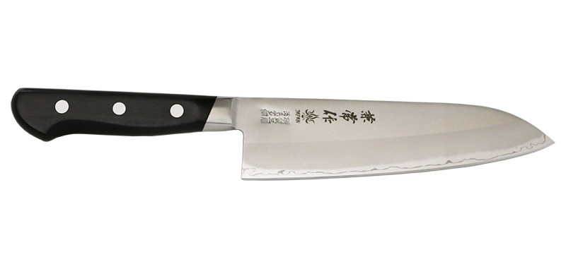 Kane Tsune Santoku