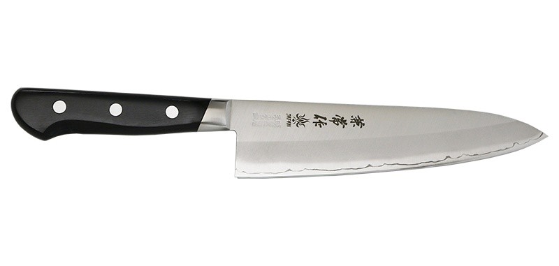 Kane Tsune Gyutou