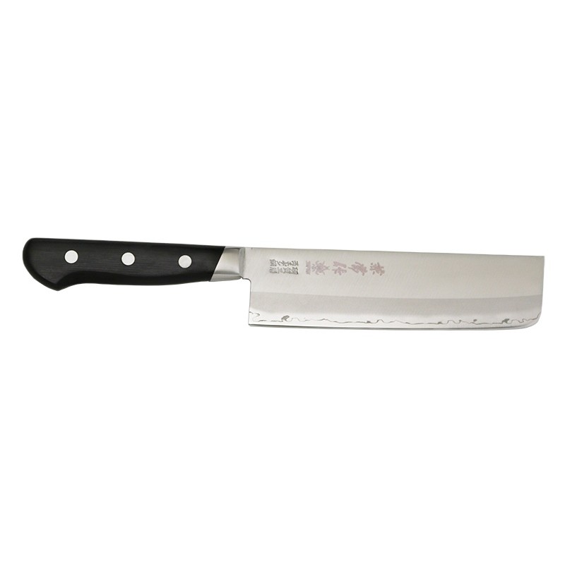 Kane Tsune Usabagata