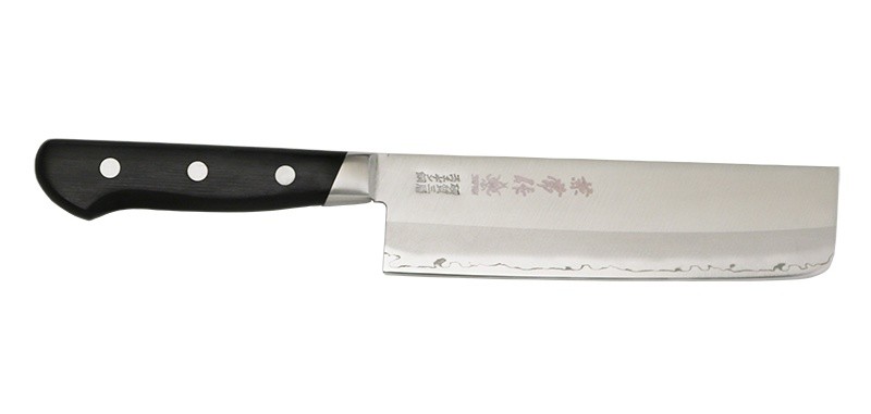 Kane Tsune Usabagata