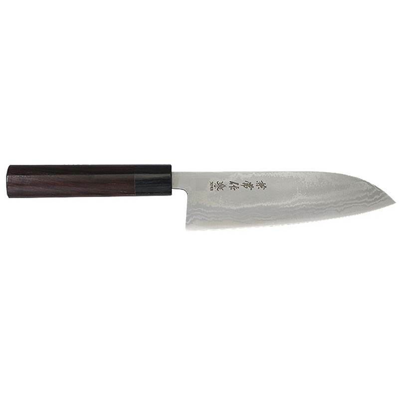 Kane Tsune Santoku