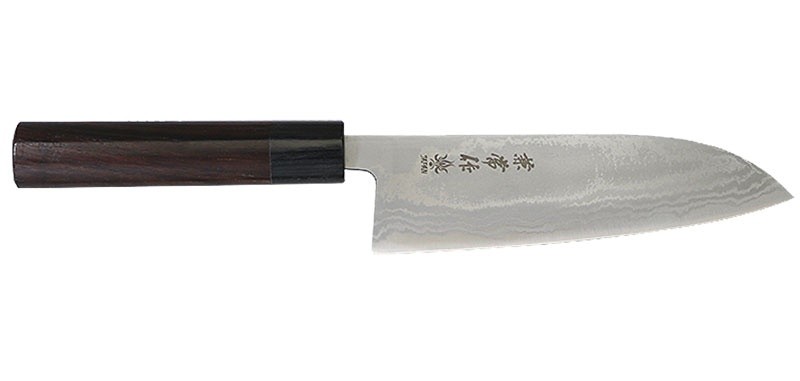 Kane Tsune Santoku