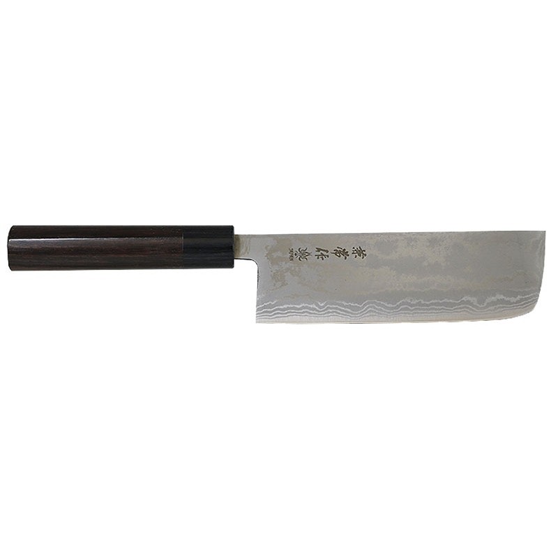 Kane Tsune Nakiri