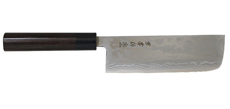 Kane Tsune Nakiri
