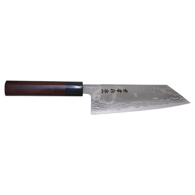 Kane Tsune Kiritsuke