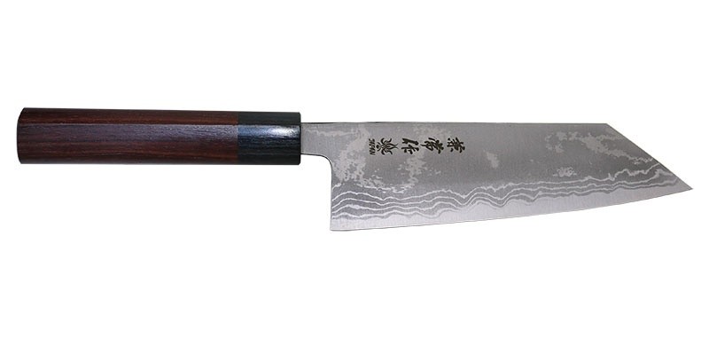 Kane Tsune Kiritsuke