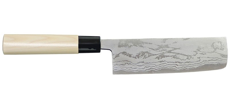 Kane Tsune Usuba