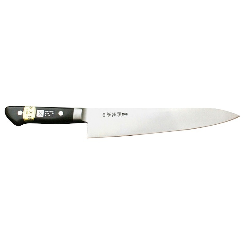 Kane Tsune Gyuto