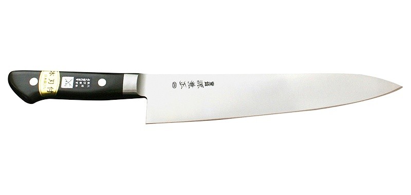 Kane Tsune Gyuto