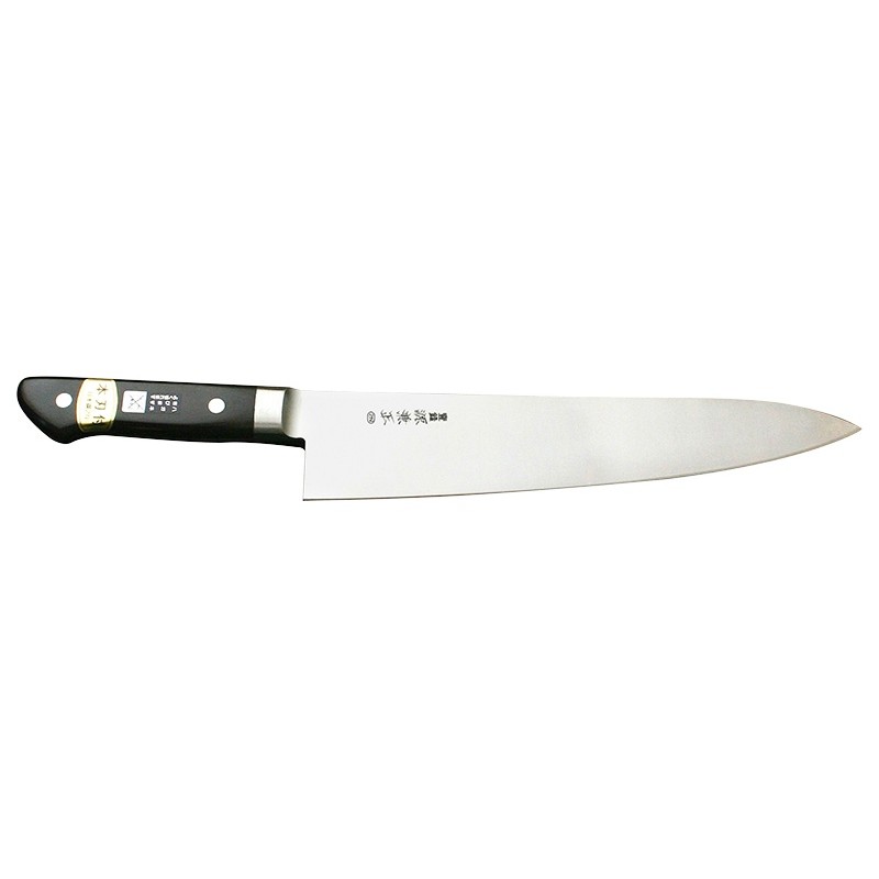 Kane Tsune Gyuto