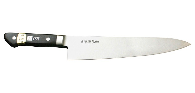 Kane Tsune Gyuto