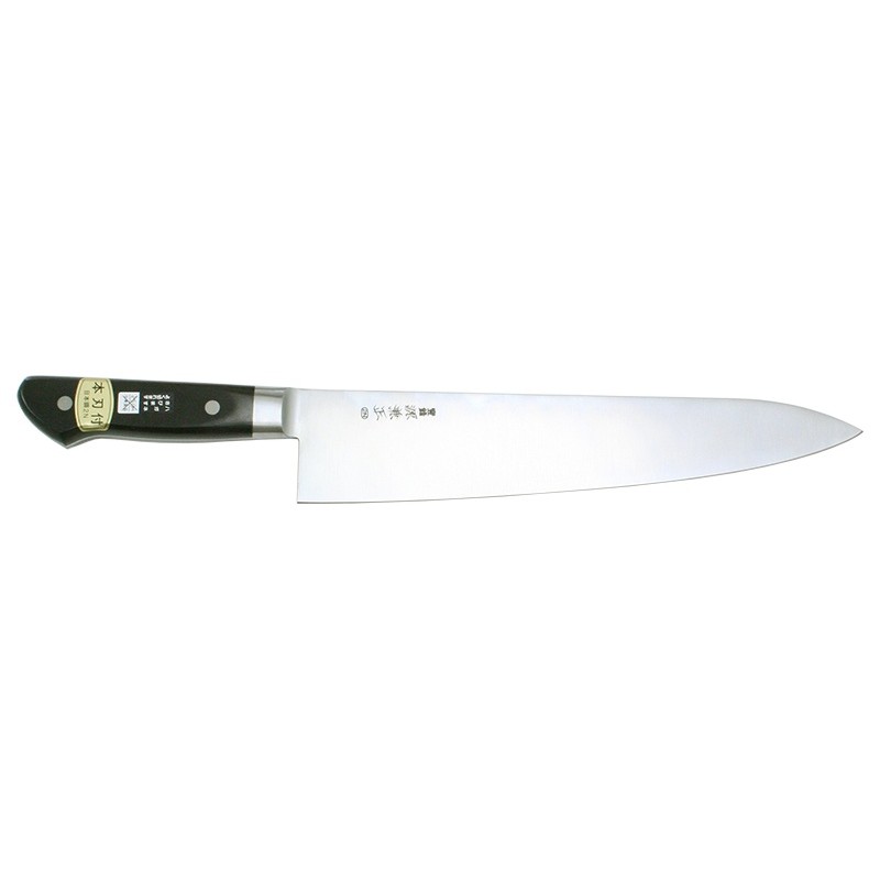 Kane Tsune Gyuto