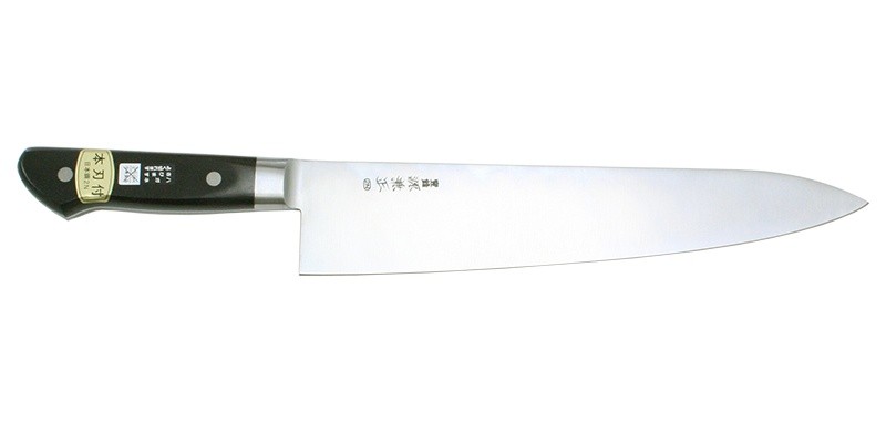 Kane Tsune Gyuto