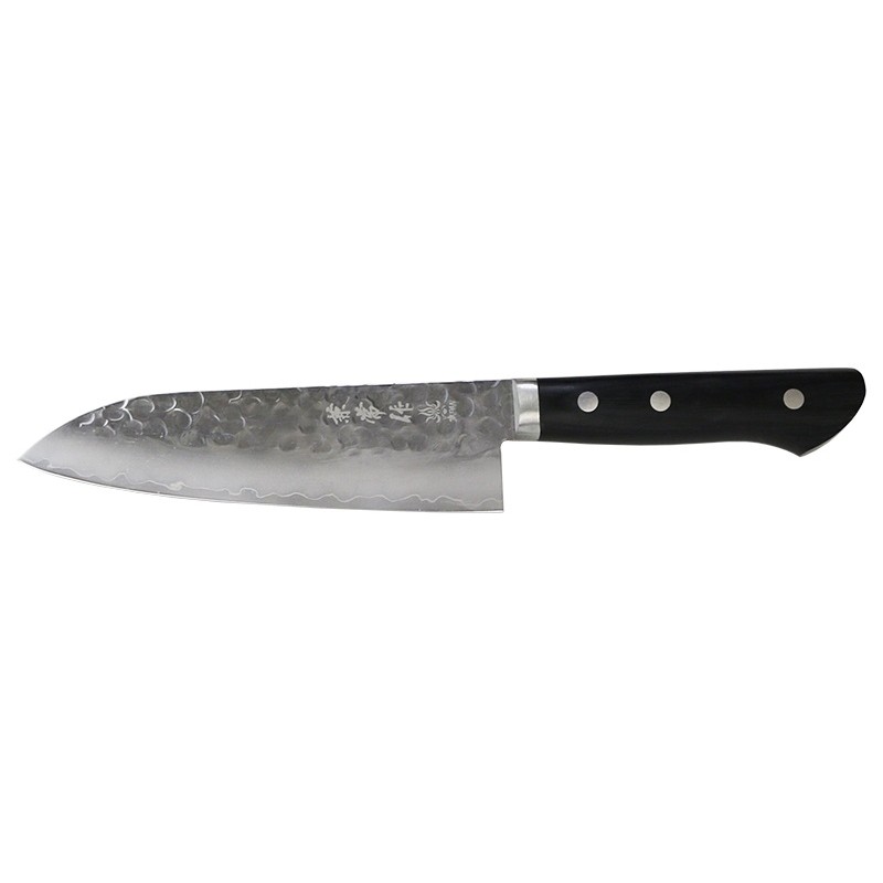 Kane Tsune Santoku