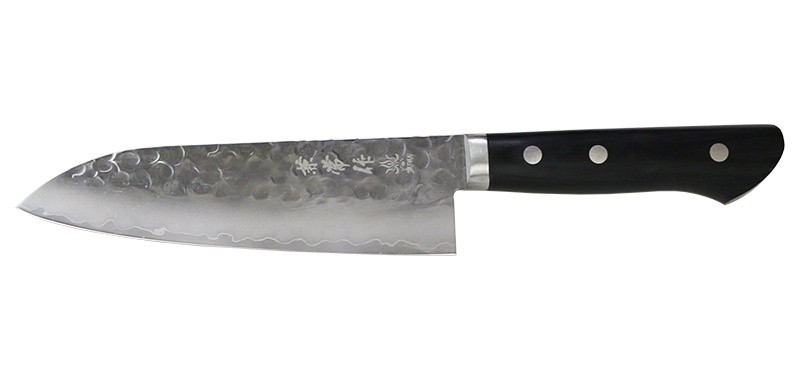Kane Tsune Santoku
